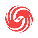 凤凰新闻app-凤凰新闻手机版下载 V7.69.0