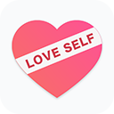 小月记软件-小月记app下载 V1.9.102