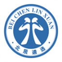 北辰遴选app官方版下载-北辰遴选app下载 V2.9.5