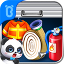 宝宝巴士我是消防员下载-我是消防员游戏下载 V9.71.00.00 宝宝巴士我是消防员下载-我是消防员游戏下载 V9.71.00.00
