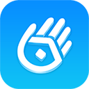 掌上好房通手机版下载-掌上好房通app下载 v10.2.171