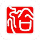 裕民银行手机银行app下载-裕民银行app官方版下载 V3.8.3