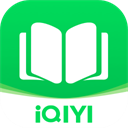 爱奇艺小说app-爱奇艺小说免费读下载 V6.8.0