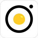 美食刷刷app-美食刷刷下载 V1.1.4