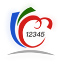 临沂12345融媒(12345临沂首发)客户端下载-临沂12345app下载 v1.0.19