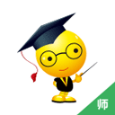 精准教学通老师app下载-精准教学通教师版app下载 V4.0.1