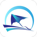 潍事通app官方版下载-潍事通下载安装 v1.7.2