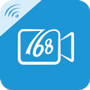 168行车记录仪官方版-168行车记录仪app下载 V3.0.1