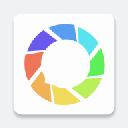朋友圈文案app下载安装-朋友圈文案app软件下载 V2.0.2