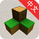 生存战争2025最新版本下载安装-生存战争中文版下载最新版 V1.33.04.09
