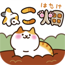 猫咪田园无限金鱼和银鱼版-猫咪田园破解版无限金鱼版下载 v2.5.1