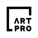 ArtPro数字藏品平台下载-ArtPro最新版软件下载 V3.36.3 ArtPro数字藏品平台下载-ArtPro最新版软件下载 V3.36.3
