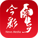 今彩萍乡官方版-今彩萍乡app下载 v7.0.1