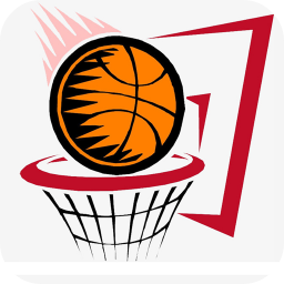 篮球教学大师app-以球会友app下载 v4.8.8