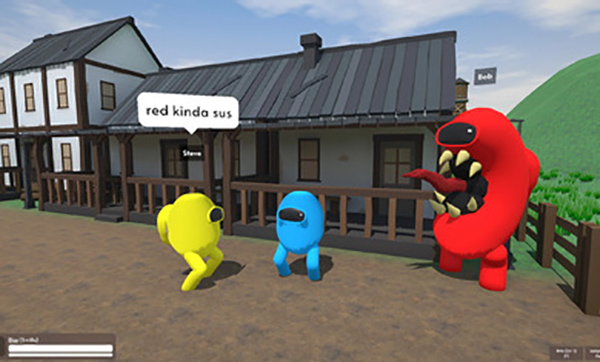 生物创造器截图3