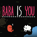 baba is you最新版下载-baba is you手机版下载 V181.0 baba is you最新版下载-baba is you手机版下载 V181.0