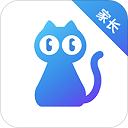 蓝小咪家长端安卓版-蓝小咪家长端app下载 v2.2.0