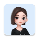 字节跳动豆包(grace)app下载-豆包app下载 v1.2.0