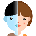 变脸时光机免费版下载-变脸时光机app下载 V2.1.0