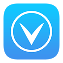 vivo手机助手最新版app下载-vivo手机助手下载官方正版 v4.7.49