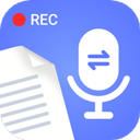录音文字转换专家软件免费下载-录音文字转换专家app下载安装 V3.2.3