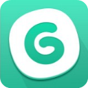 gg大玩家2025最新版本下载-gg大玩家下载最新版手机版 V6.9.4619