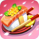 梦想蛋糕屋最新版下载-梦想蛋糕屋游戏下载 v1.0.33
