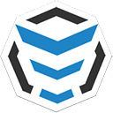 AppBlock中文版-AppBlock汉化版下载 v5.22.0