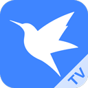 迅雷云盘TV版软件下载-迅雷云盘TV版app下载 V1.6.0.1155