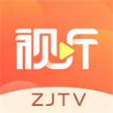 视听湛江官方版下载-视听湛江app下载 V4.3.3