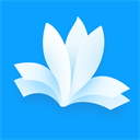 申学app下载安装最新版-申学app官方下载 V1.1.15