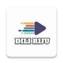 嘀哩日剧app-嘀哩日剧下载 v2.0.1