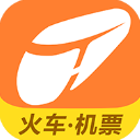 铁友火车票12306官方下载-铁友火车票app下载 v10.2.2