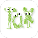 淘气侠app最新版官方下载-淘气侠app下载安装 v1.9.0