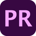 pr手机版-pr手机版中文版下载 V3.5