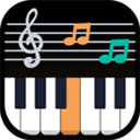钢琴教练安卓版下载-钢琴教练app下载 v9.8.1