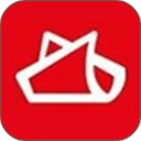 敬业签手机版-敬业签app下载 V3.0.3.3