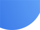 爱语吧英语app下载-爱语吧英语下载最新版 V3.1.4