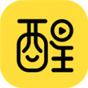 佛山电视台醒目视频app下载-醒目视频app下载安卓版 V4.3.1