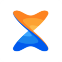 Xender App中文版下载-Xender安卓版下载2025最新版 v12.6.1