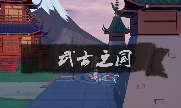 救赎抉择正式版截图3