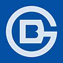 北京地铁官方app下载-北京地铁app下载 V3.4.36