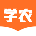 天天学农官方下载-天天学农app下载 V5.3.0