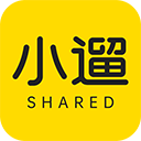 小遛共享免费下载-小遛共享app官方版下载 V2.97.6