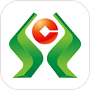 黔农村银app官方最新版下载-黔农村银app下载 v3.2.0