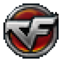 dc怀旧火线最新版下载-dc怀旧火线单机版 V1.99.535