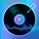 dj99音乐下载-dj99音乐app下载 V1.1.01
