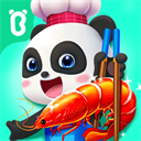 宝宝小厨房游戏-宝宝小厨房手机版下载 V9.73.00.00
