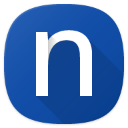 nokia evolve图标包免费下载-nokia evolve图标包 V0.1.3.0