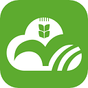 云上智农手机版app下载-云上智农app官方版下载最新版 V4.8.6